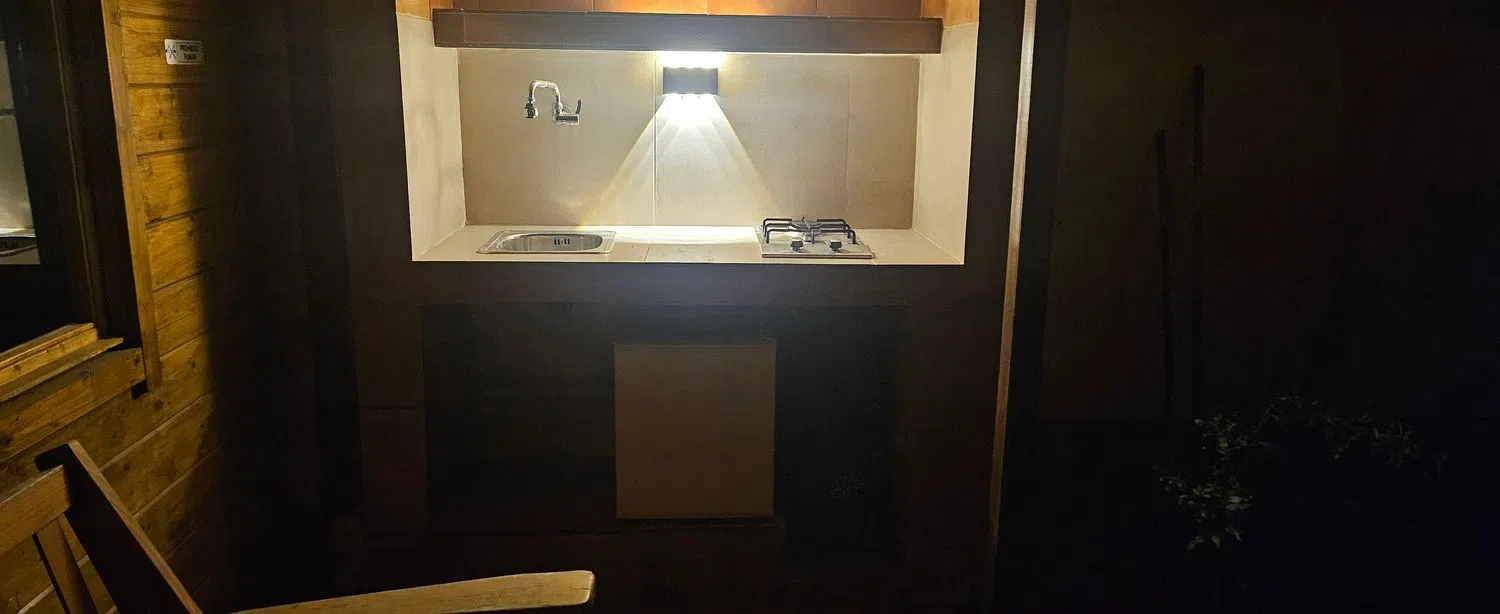 Casa rural en camino a Cuevas del Monte, 13 - Foto 8