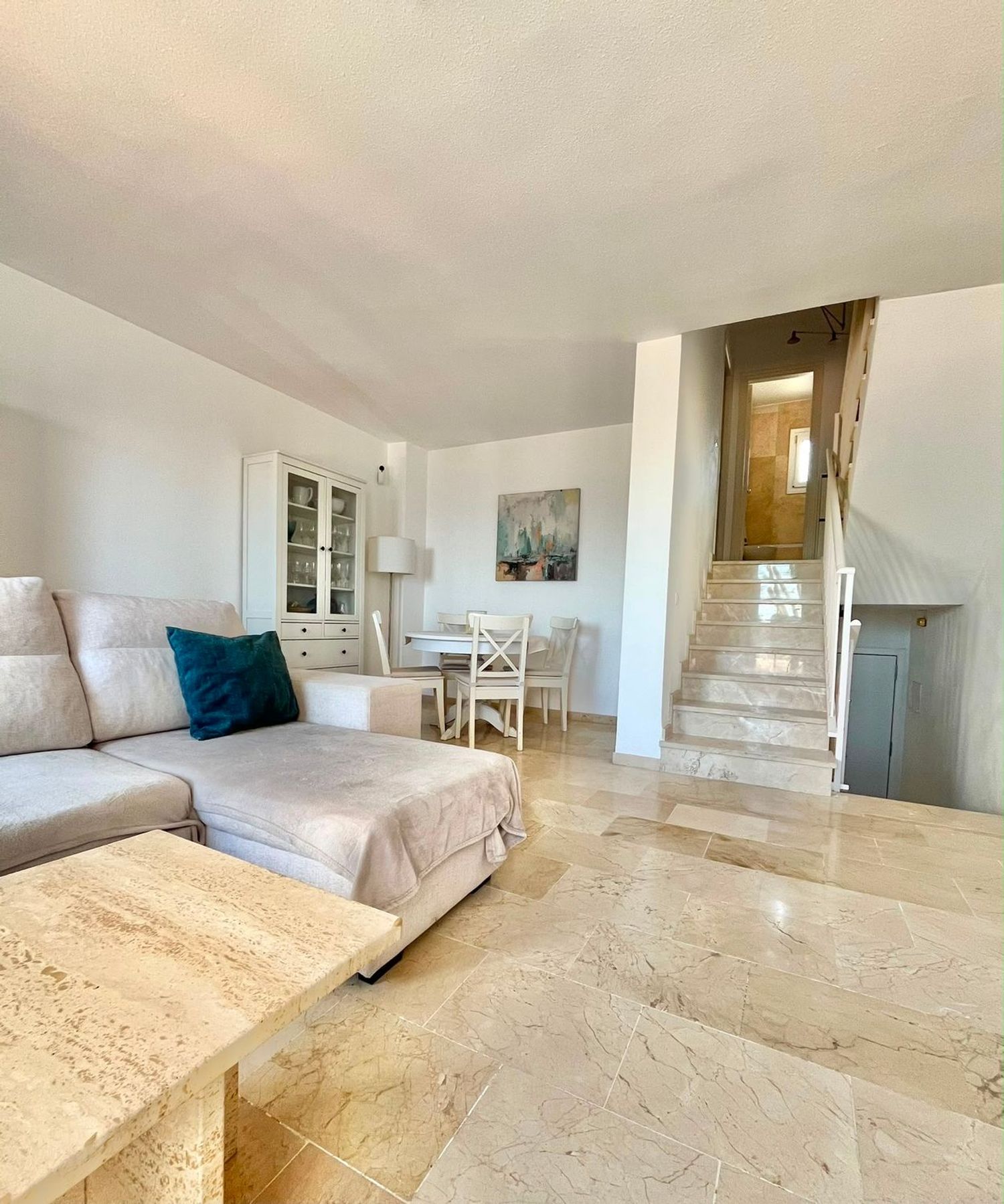 Casa o chalet independiente en Calle del Faisán, 13, Alto de los Monteros - Foto 4