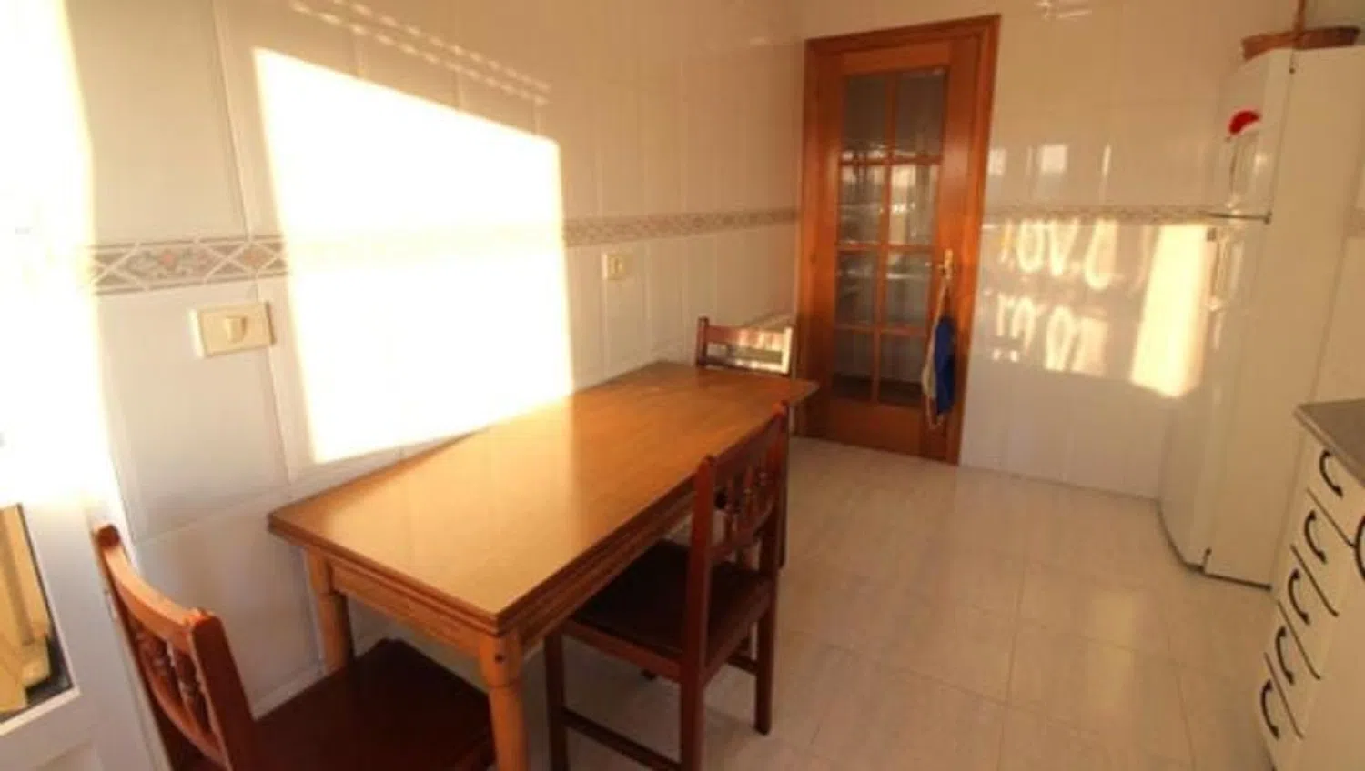 Piso en calle amor de Dios, 15 - Foto 2