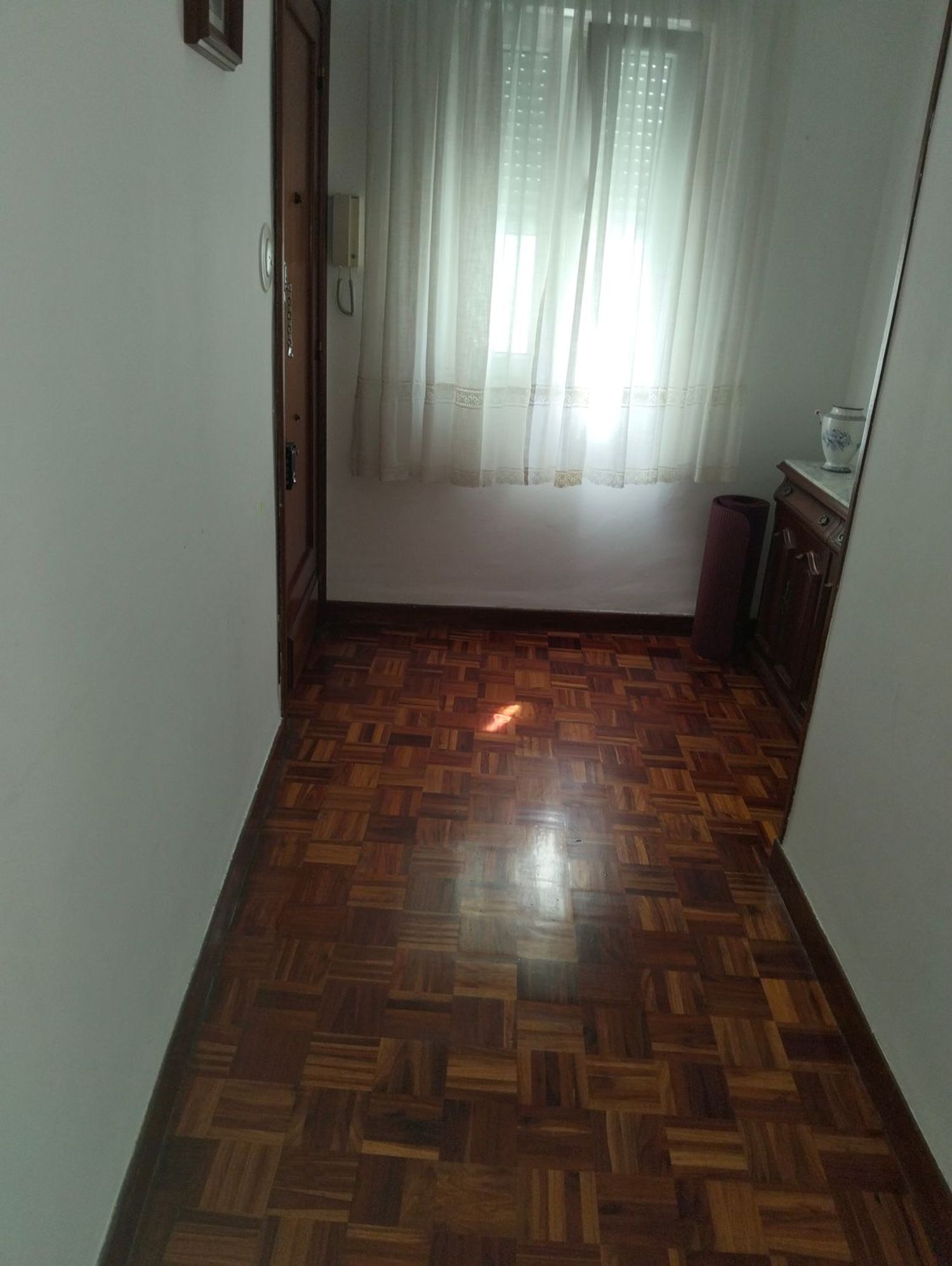Piso en Avenida de España, 9 - Foto 4