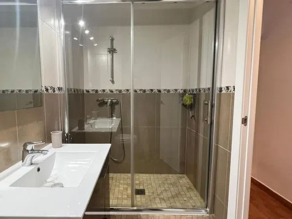 Piso en Calle Burjassot, 3, Almardá, Almardá - Foto 8