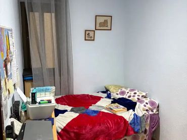 Piso en  Carrer de la Riera Blanca 88 - Foto 5