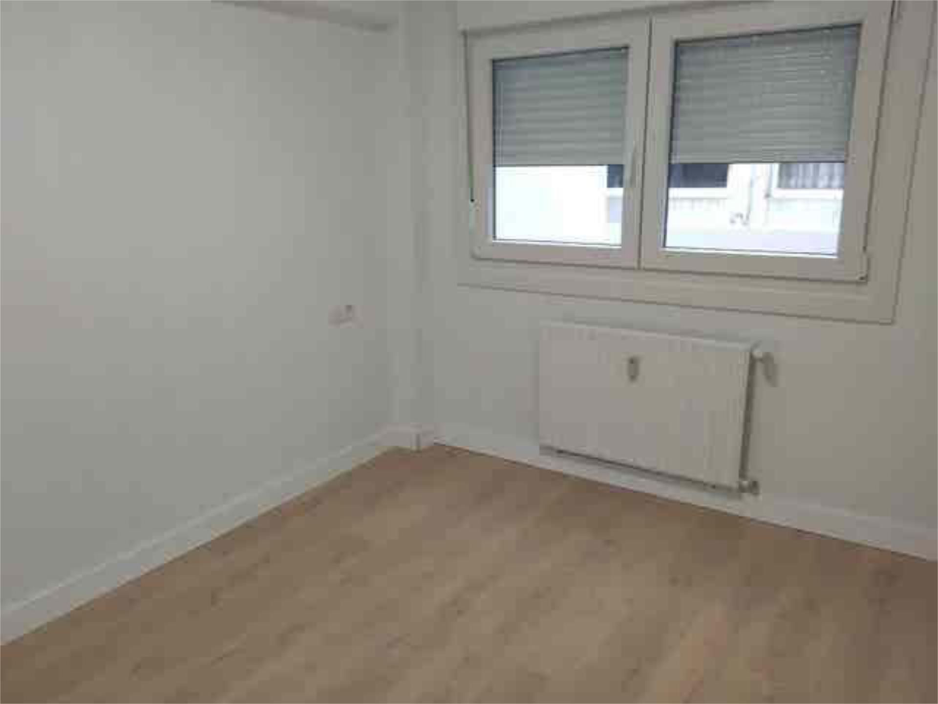 Piso en Centro - Foto 7