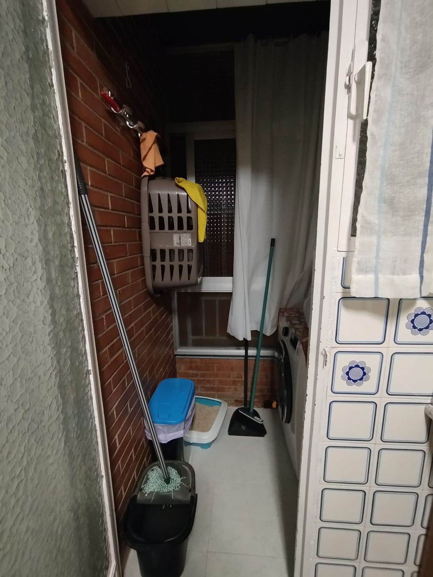 Piso en calle Juan Pedro Mesa de León, 30 - Foto 11