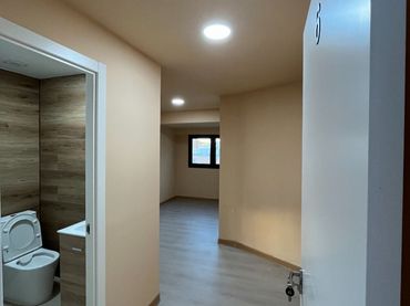 Chalet en  Calle Mayor 61 - Foto 8