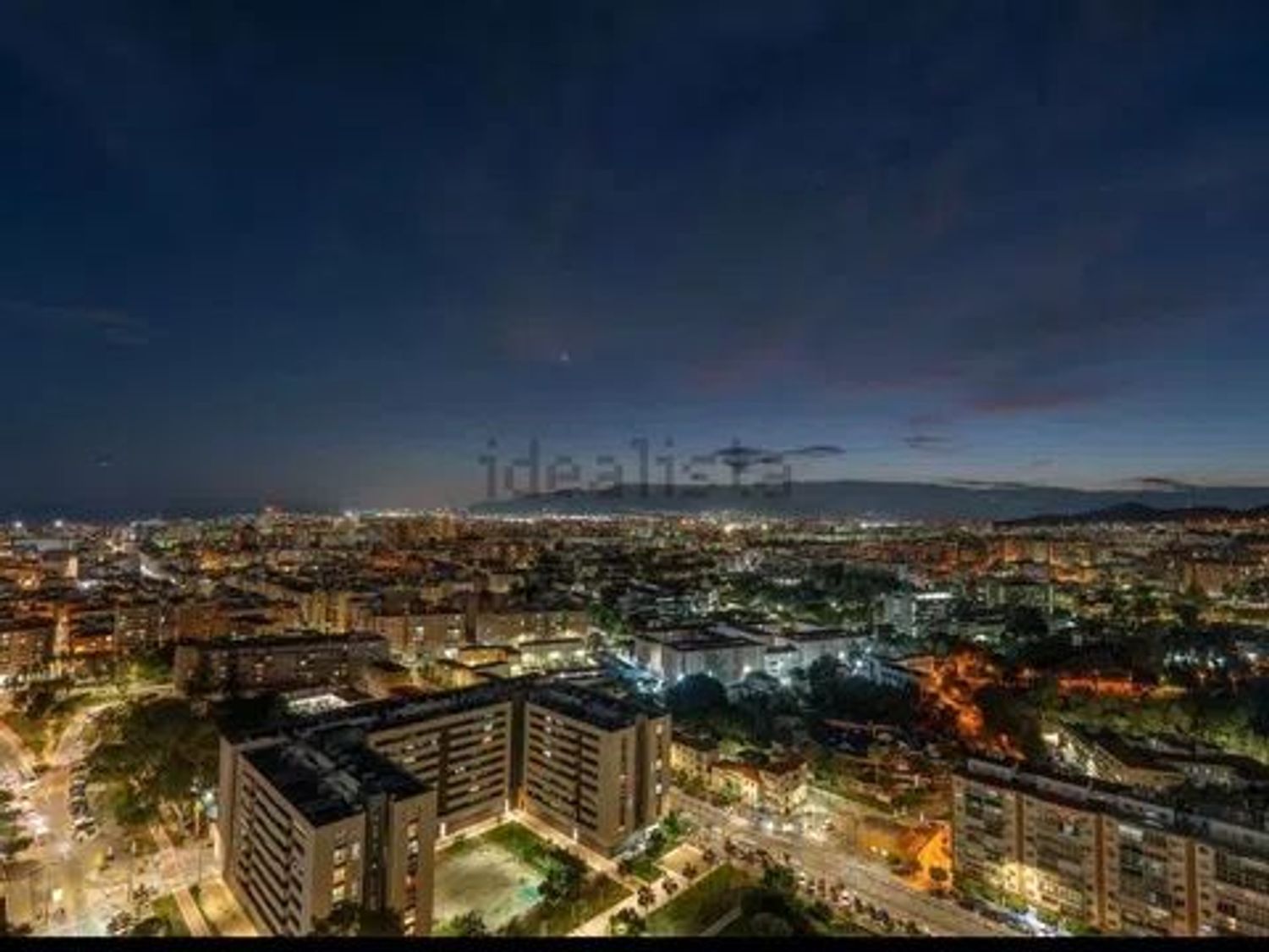 Piso en paseo Martiricos, 30 - Foto 30