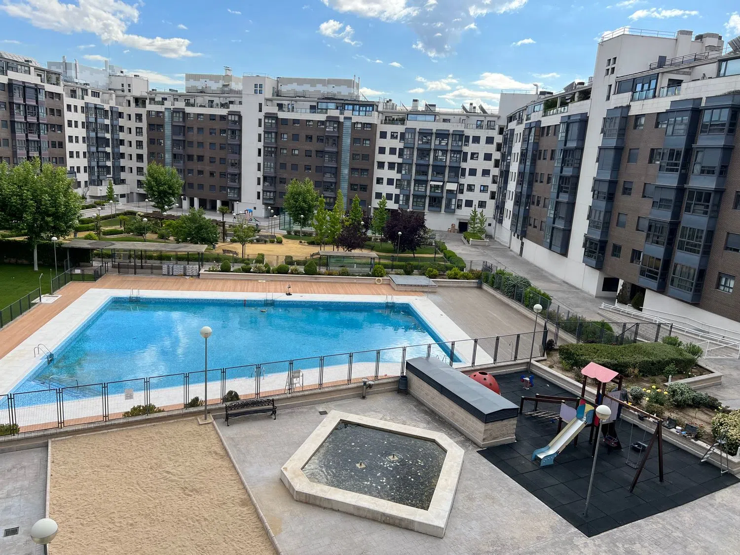 Estudio en calle Capiscol, 4 - Foto 5