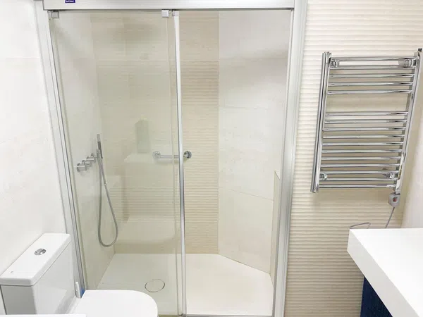 Estudio en Calle San Vicente, 20, San Vicente - Foto 12