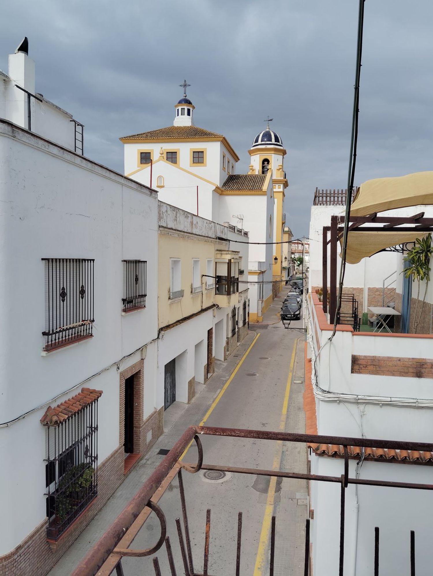 Casa o chalet independiente en Calle Islas Baleares, 21 - Foto 4