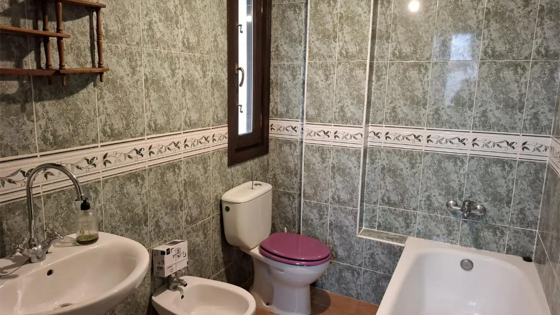 Chalet en  Calle Larga de San Cristóbal 18 - Foto 25