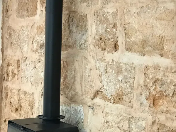 Casa o chalet independiente en Pollença - Foto 10