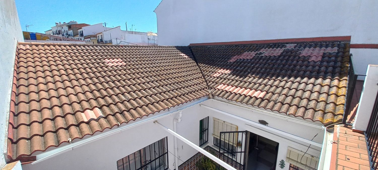 Casa de pueblo en Calle Murillo s/n - Foto 12