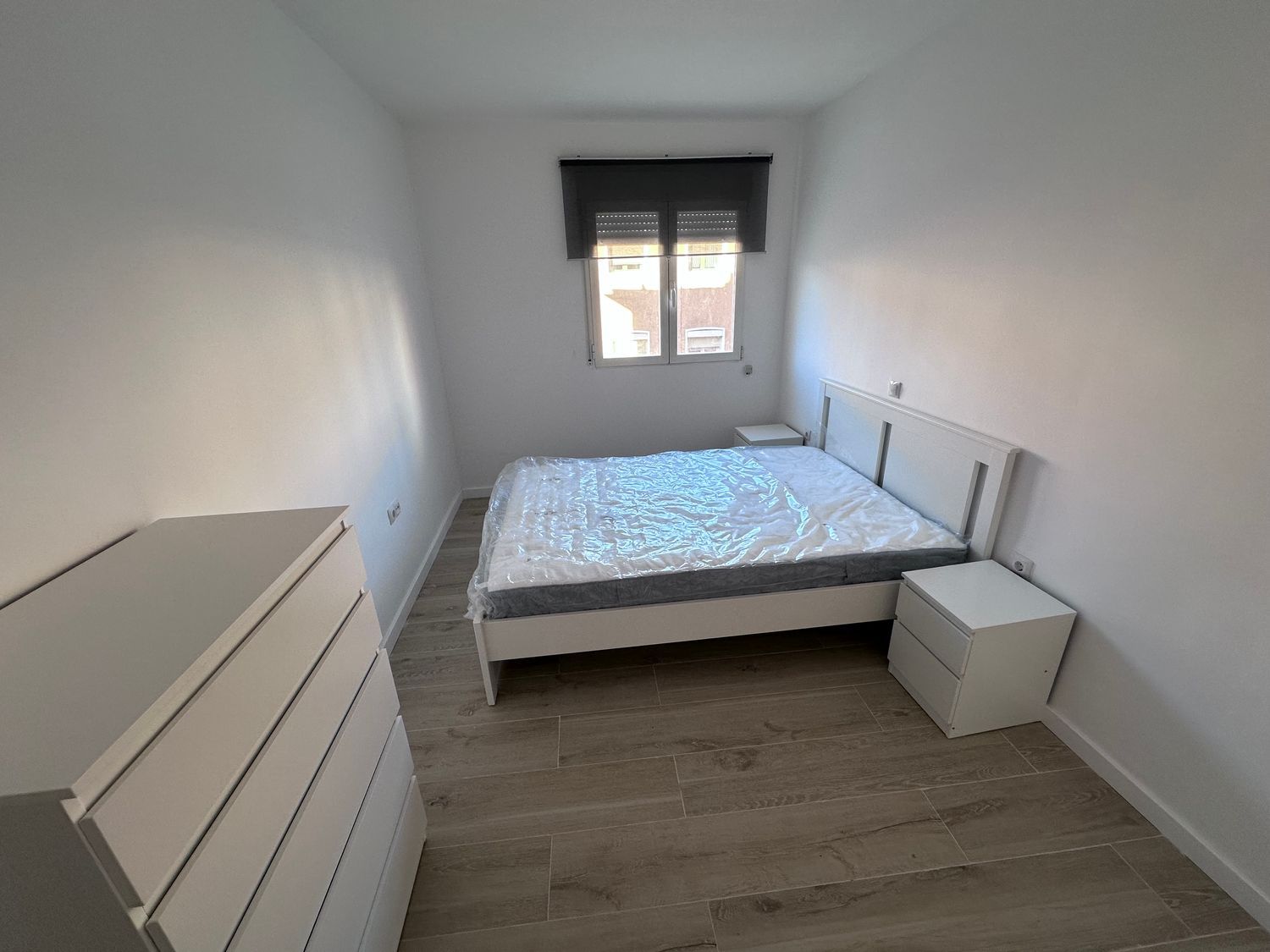 Piso en calle de Segovia, 8 - Foto 11