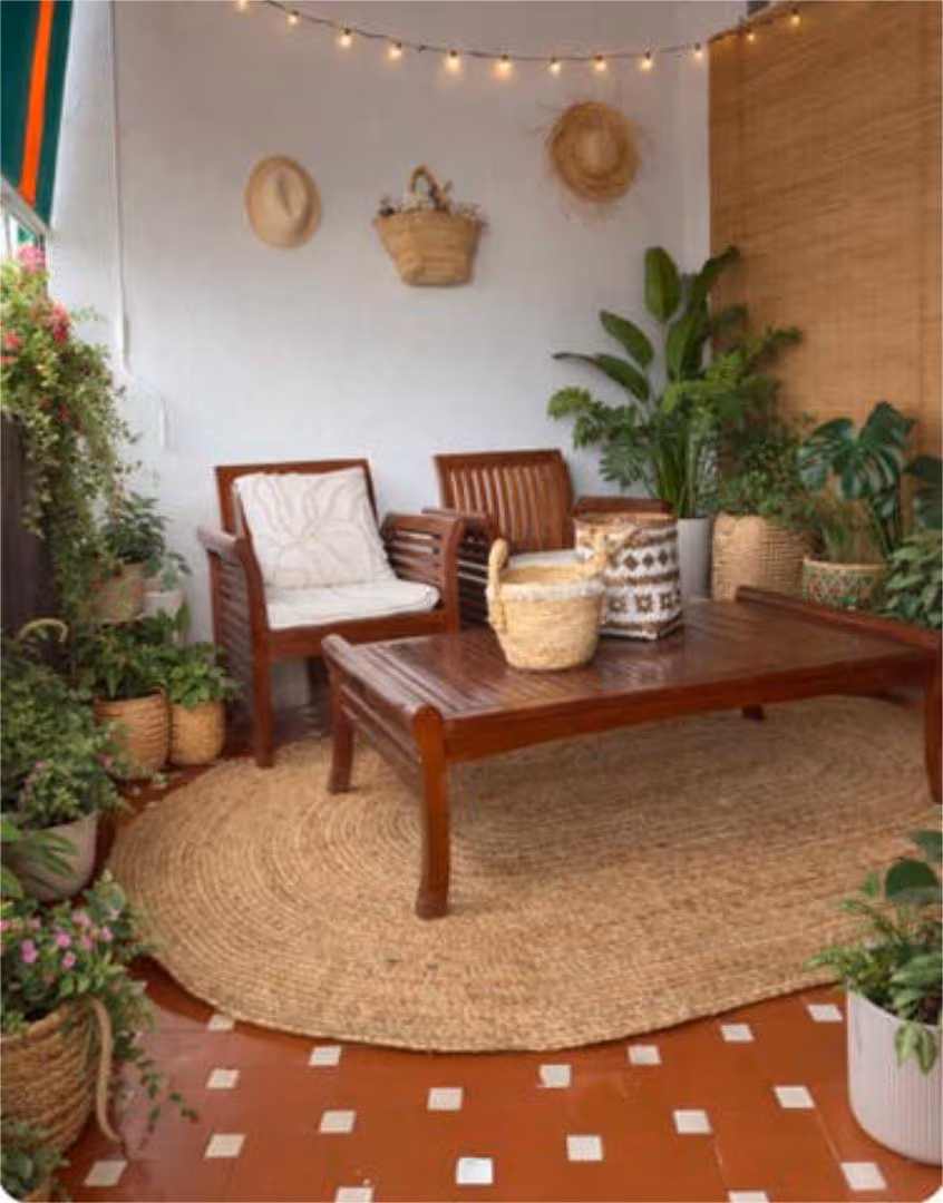 Piso en Los Negrales - Foto 8