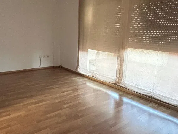 Ático en Calle Villanueva de Tapia, 14, Finca el Pato - Torre del Río - Foto 4