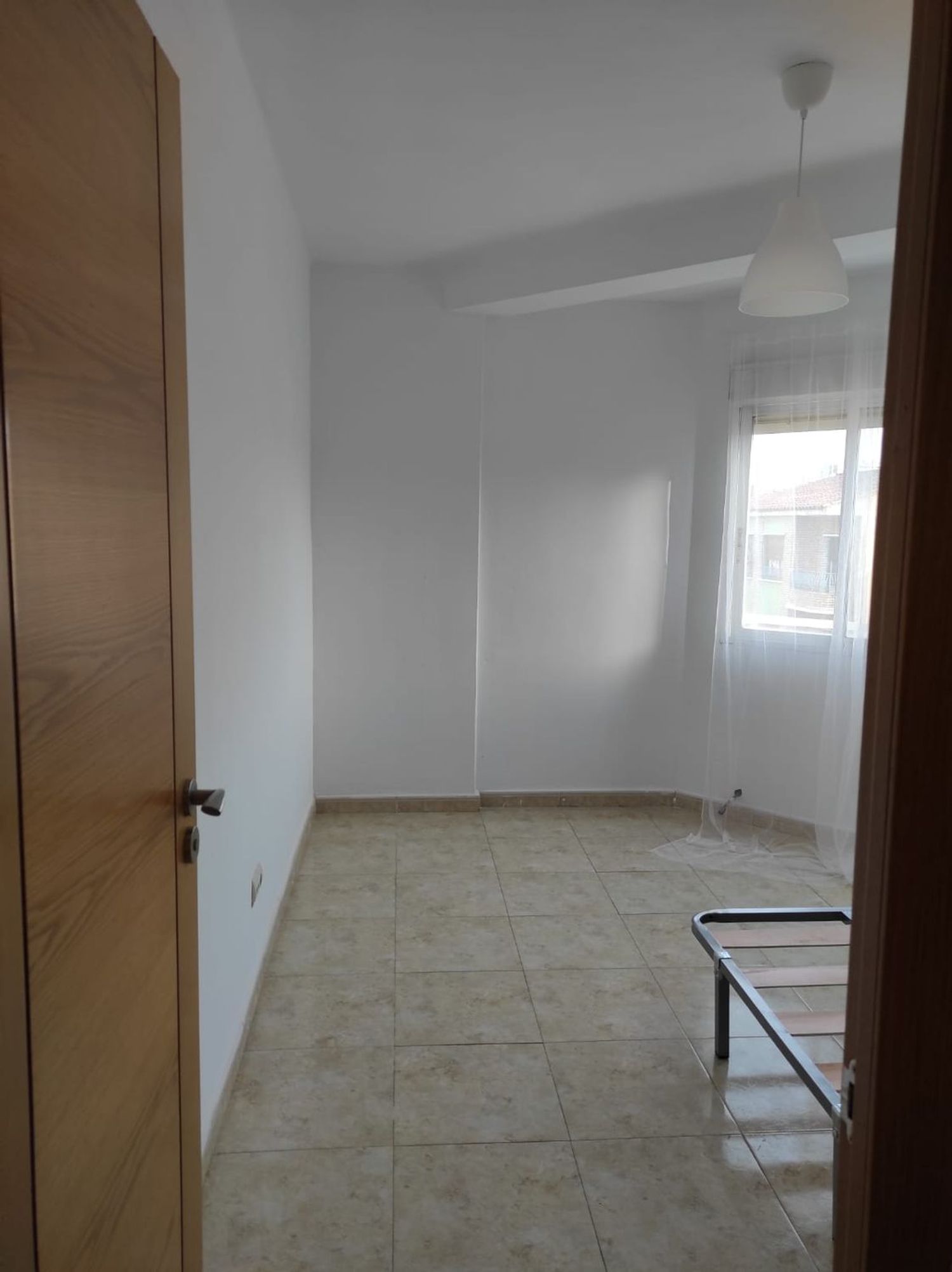 Piso en Calle de Bolivia, 115, Delicias - Foto 10