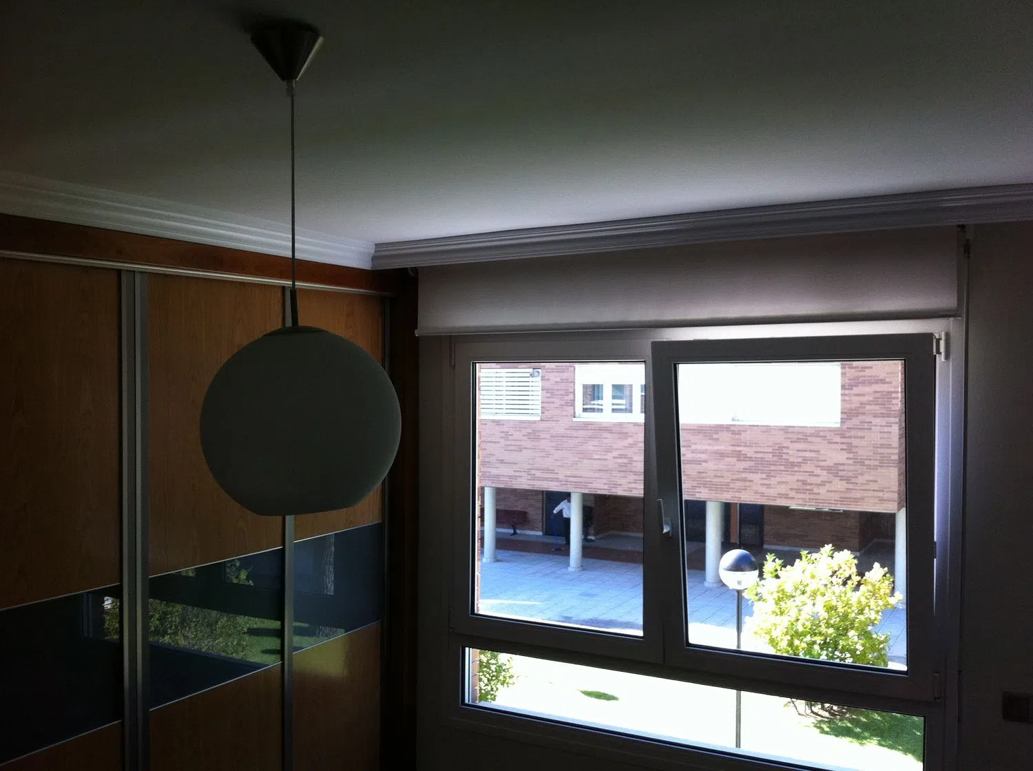 Piso en calle de la Armonía, 26 - Foto 18