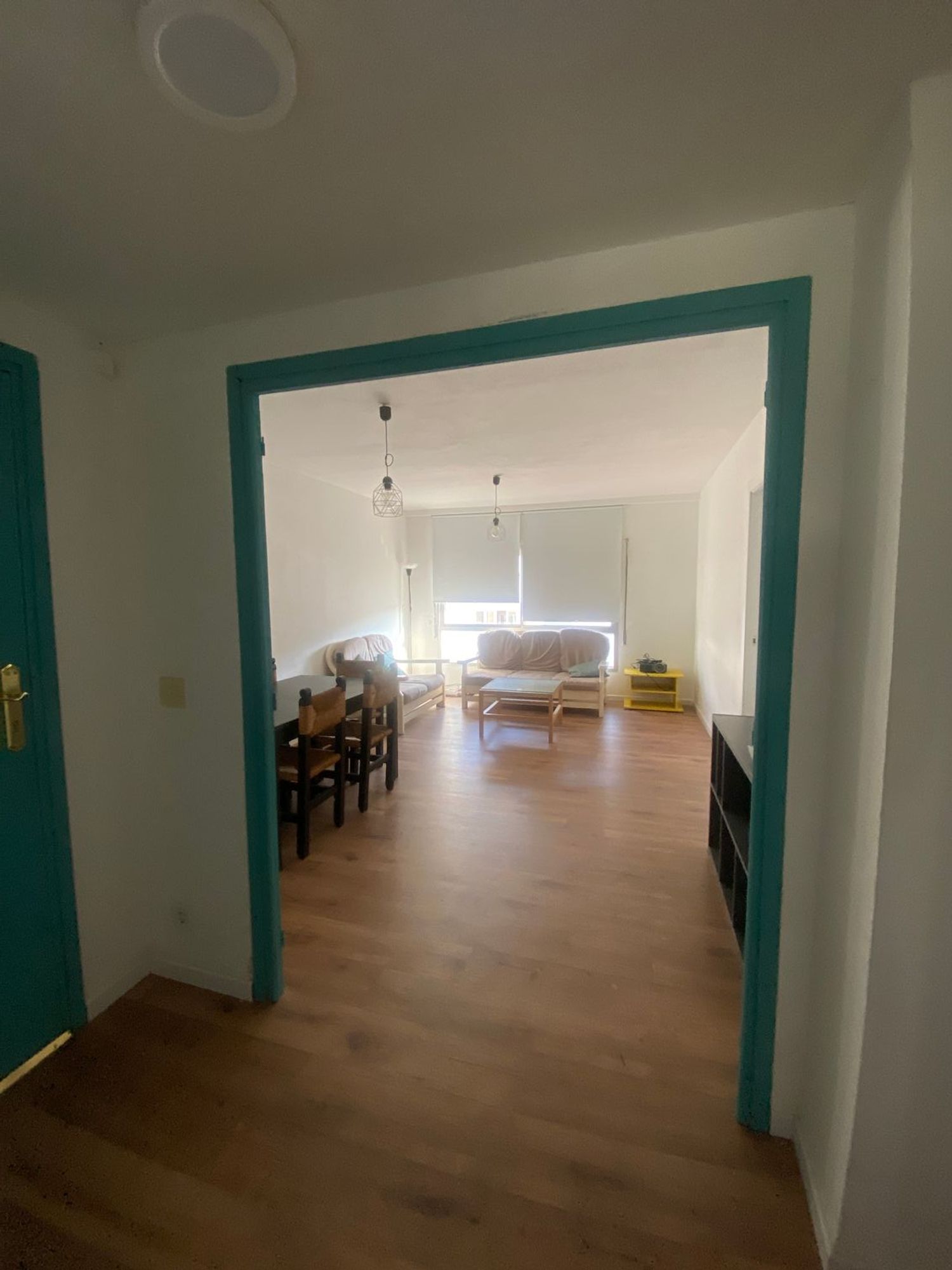 Piso en Calle de Valle de Oza, 11, Sabiñanigo Centro-Aurín, Sabiñanigo Centro-Aurín - Foto 2