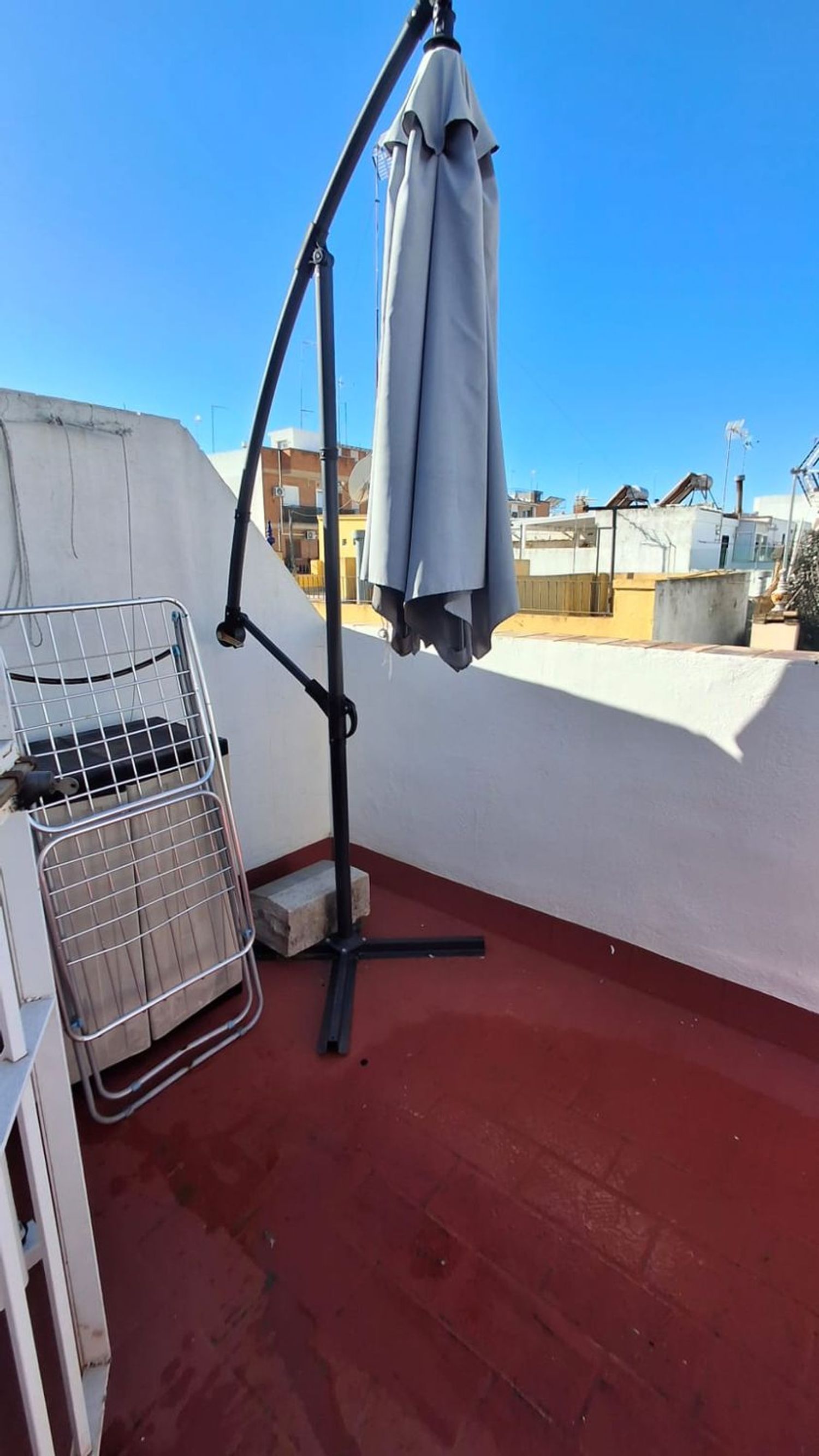 Chalet adosado - Foto 13