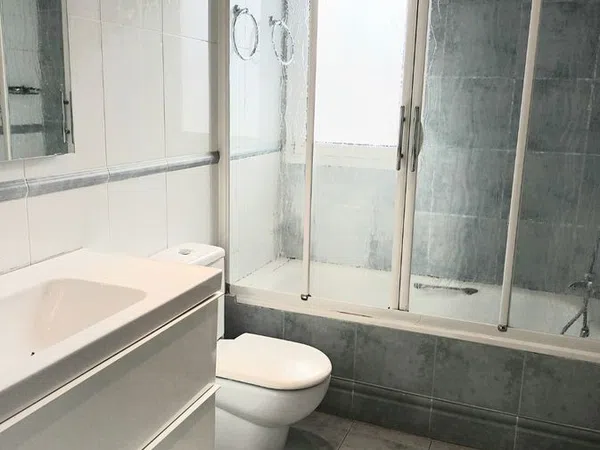 Casa o chalet independiente en Calle Oceà Atlàntic, 5, Golf, Golf - Foto 20