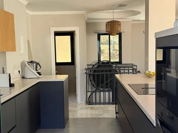 Dúplex en calle Alcaparron, 16 - Foto 11