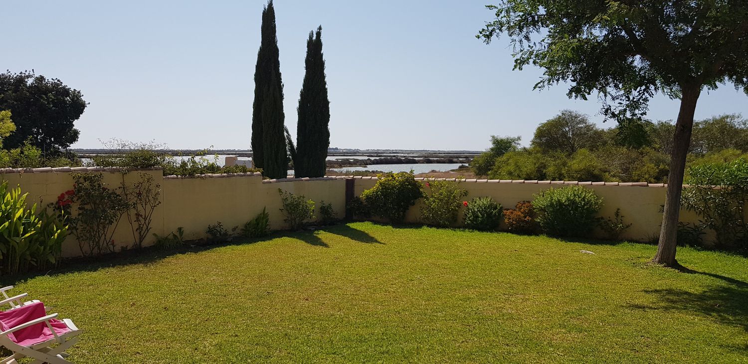 Casa independiente en calle Codorniz, 510 - Foto 10