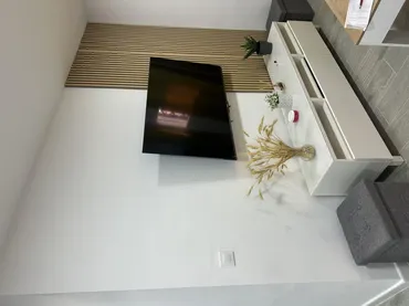 Piso en  Avenida María Auxiliadora 43 - Foto 4