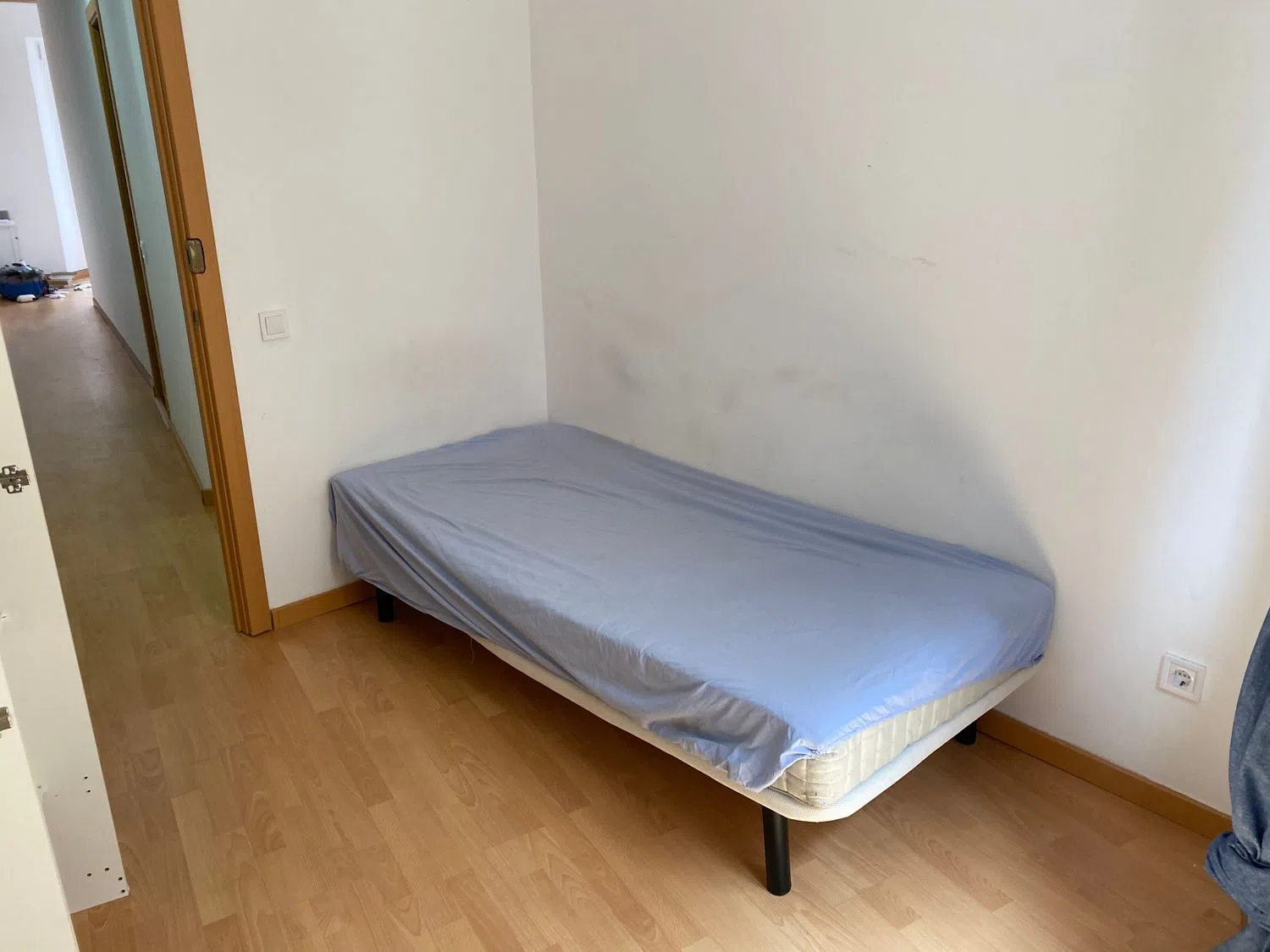 Piso en calle de la Cera, 2 - Foto 10