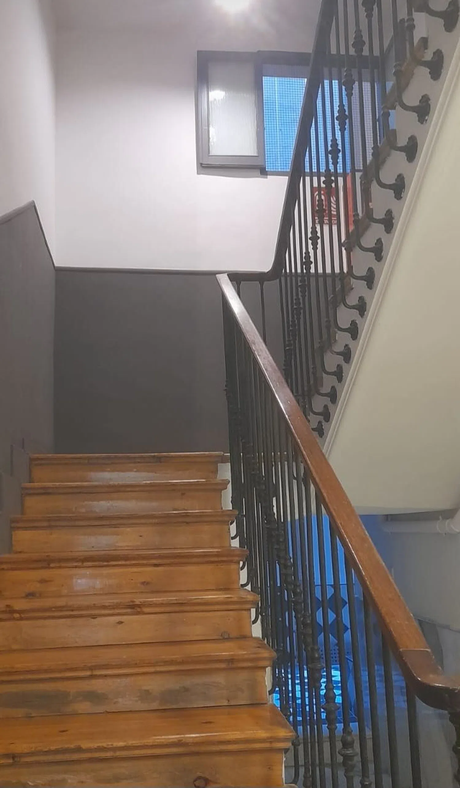 Piso en calle de Jorge Juan, 57 - Foto 15
