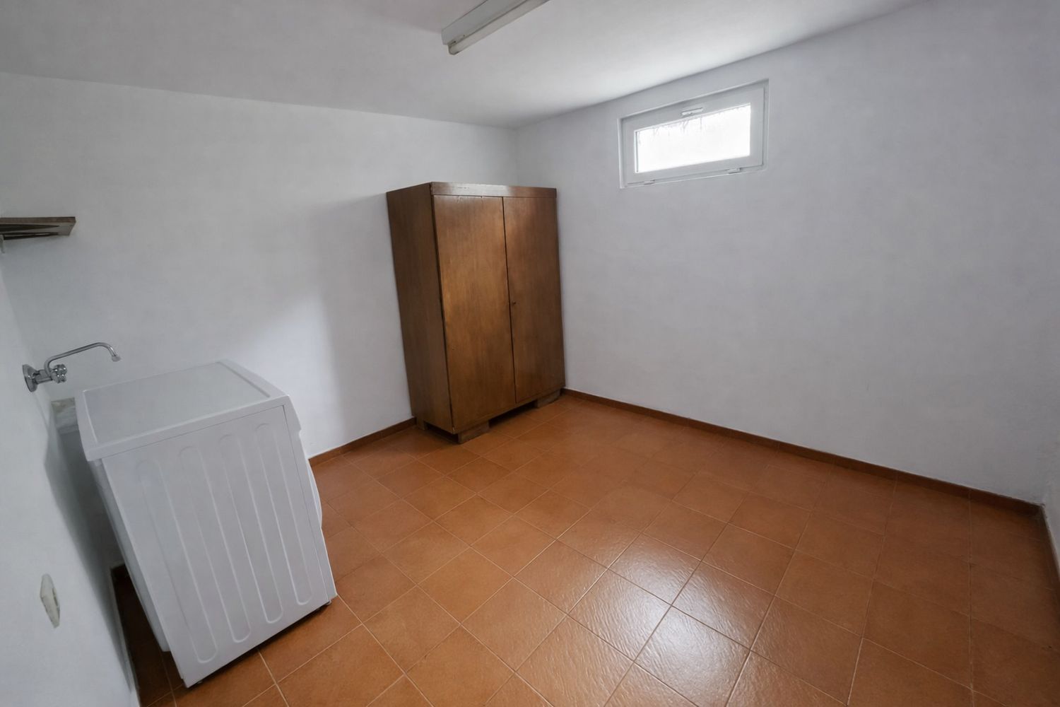 Casa o chalet independiente en Calle Miguel Hernández, 1 - Foto 4