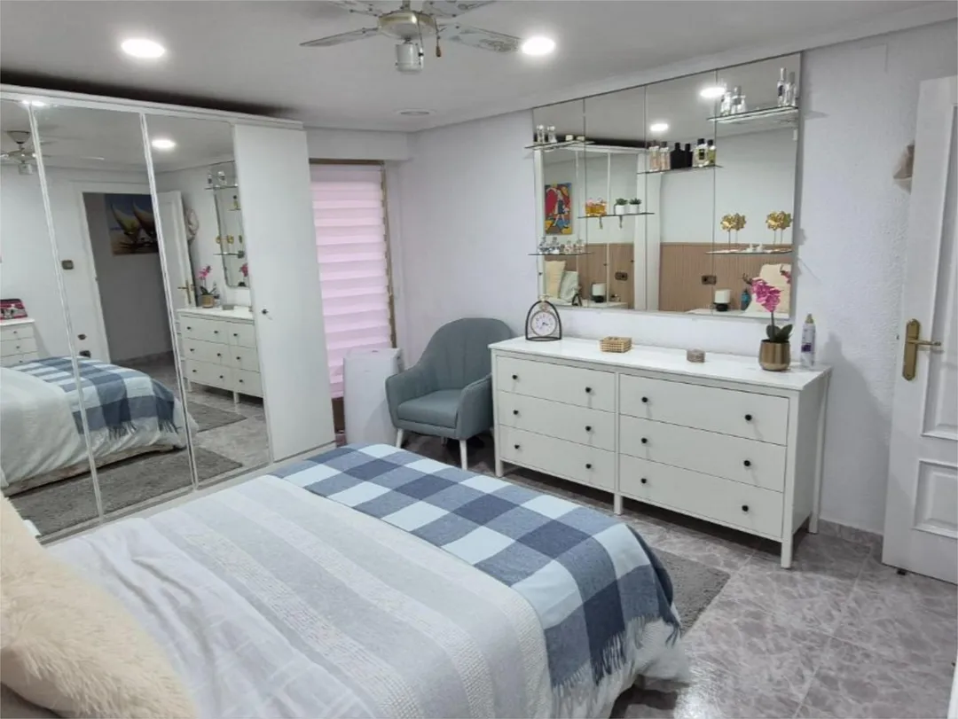 Piso en Elche / Elx - Foto 3