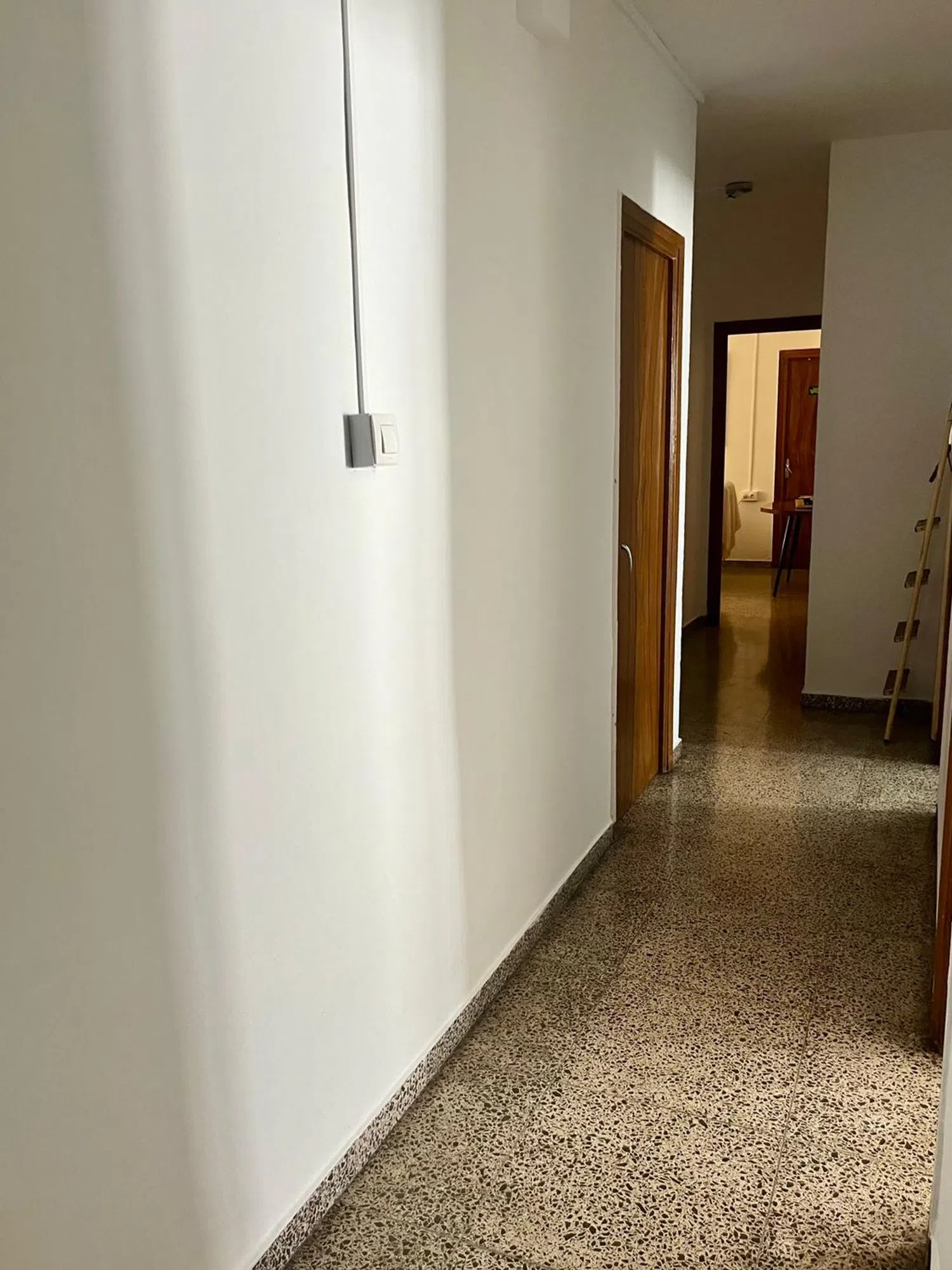 Piso en calle Valle Inclán, 3 - Foto 7