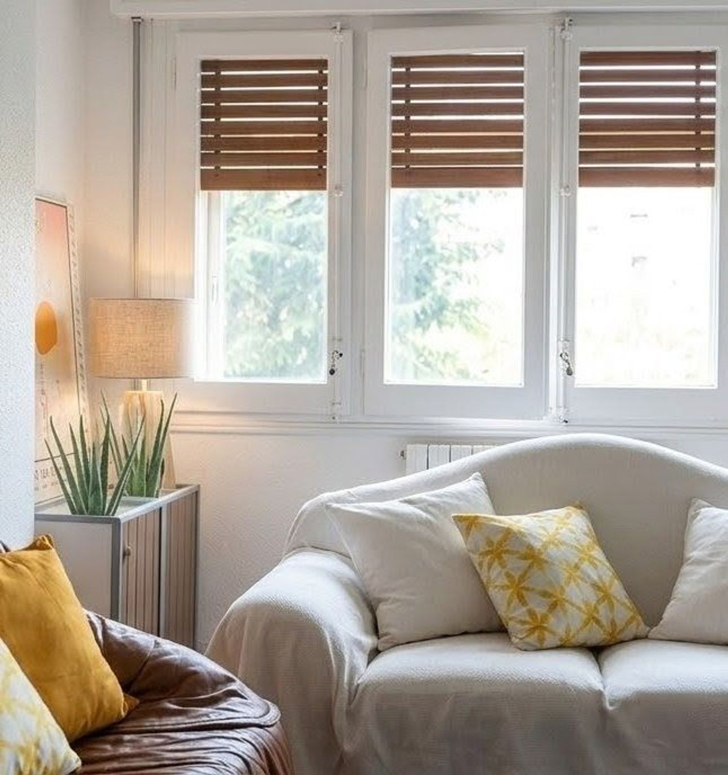 Piso en avenida de Sancho el Fuerte, 13 - Foto 2