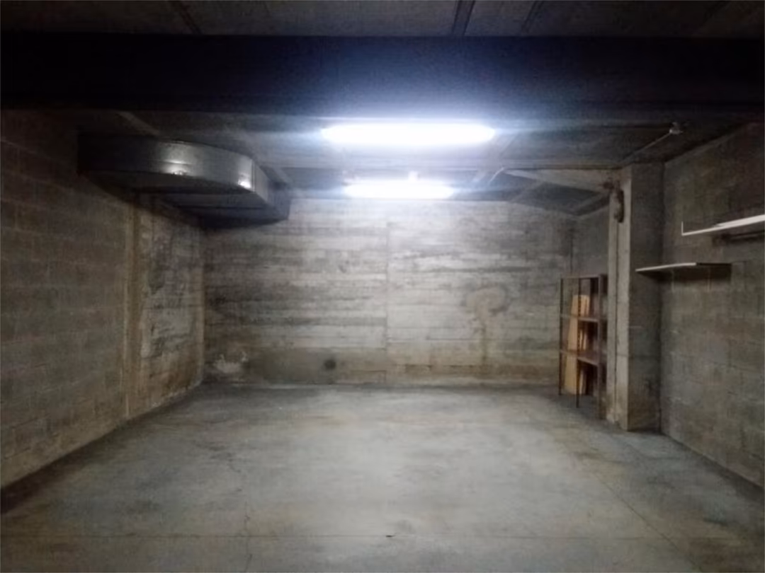 Piso en  Rúa de Sánchez Freire 60 - Foto 31