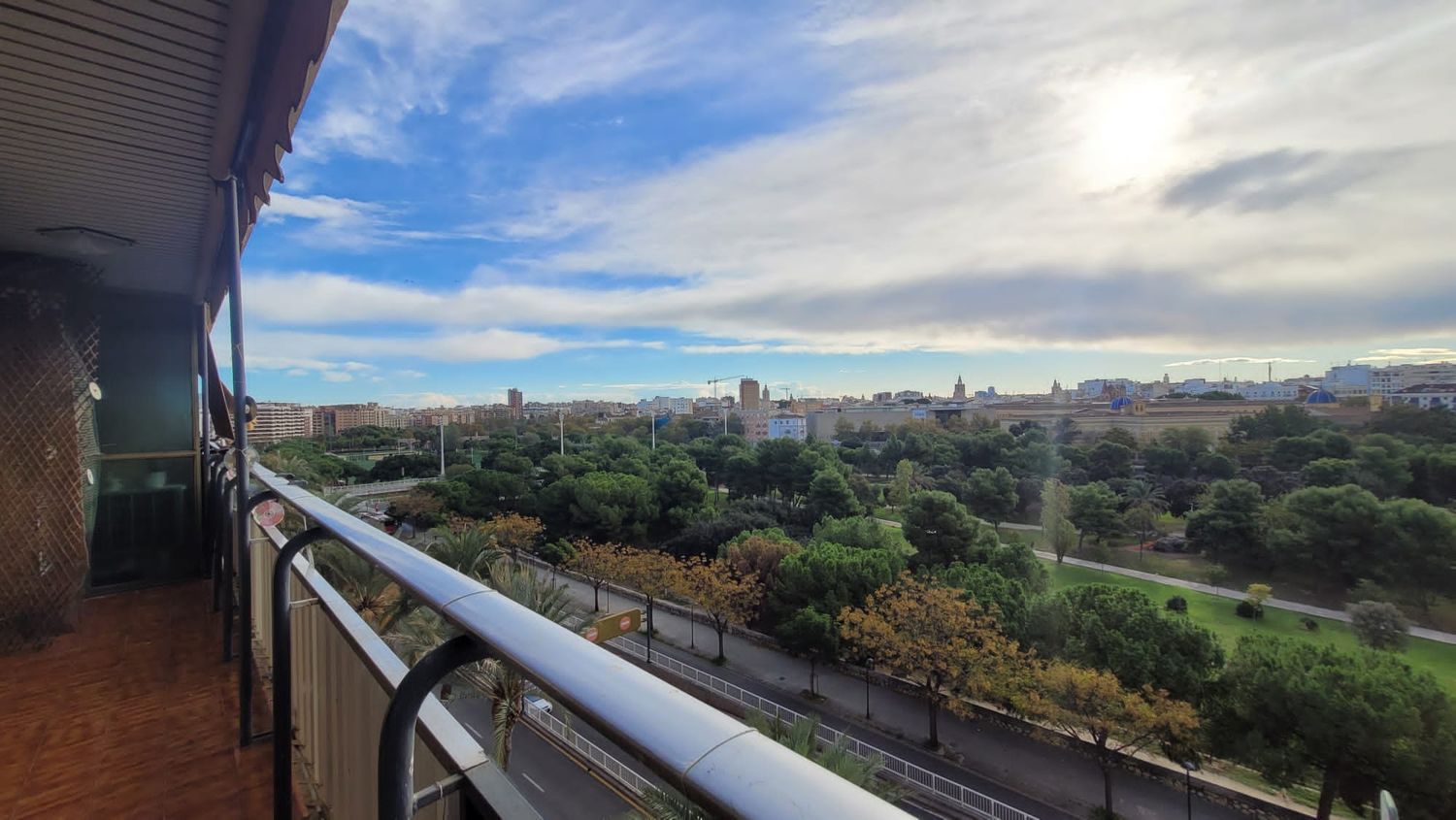 Piso en Avenida de Menéndez Pidal, 8 - Foto 39
