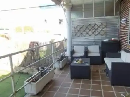 Chalet en  Calle Juan Ignacio Begoña 2 - Foto 7