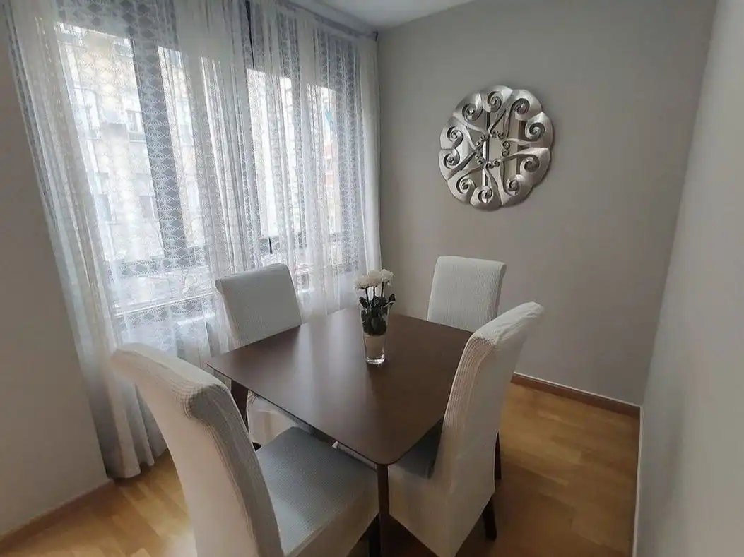 Apartamento en  Carrer Joan Baptista Llorens 95 - Foto 8