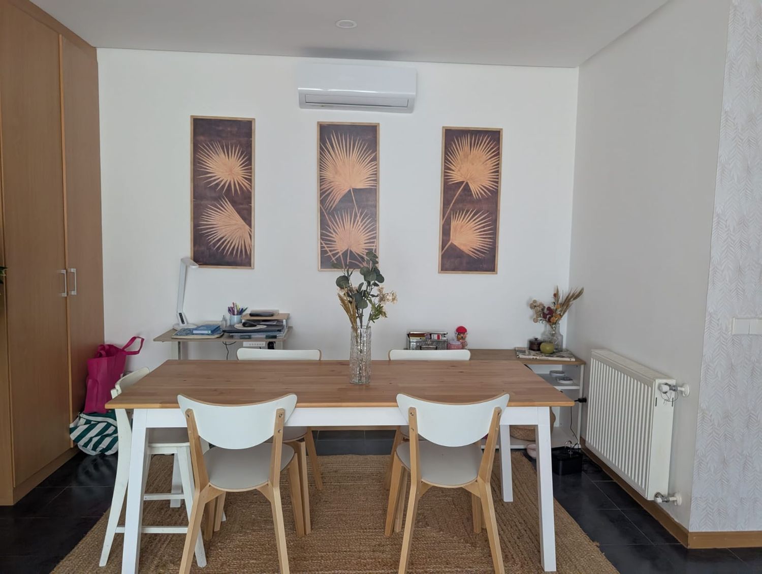 Piso en Avenida de Madrid, 7, Primera Fase - Nuevo Tres Cantos, Primera Fase - Nuevo Tres Cantos - Foto 18