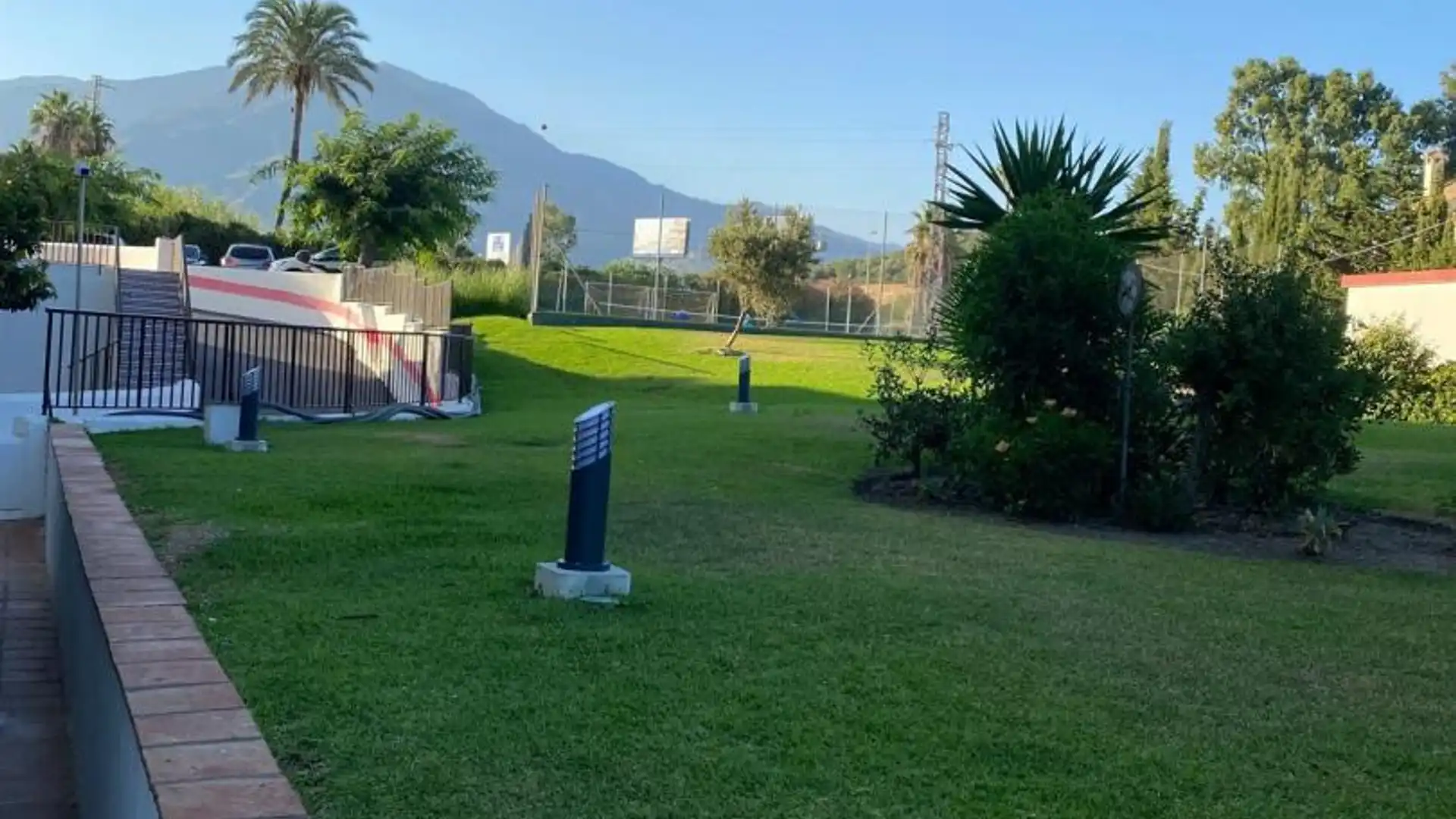 Piso en  Avenida México 26 - Foto 7