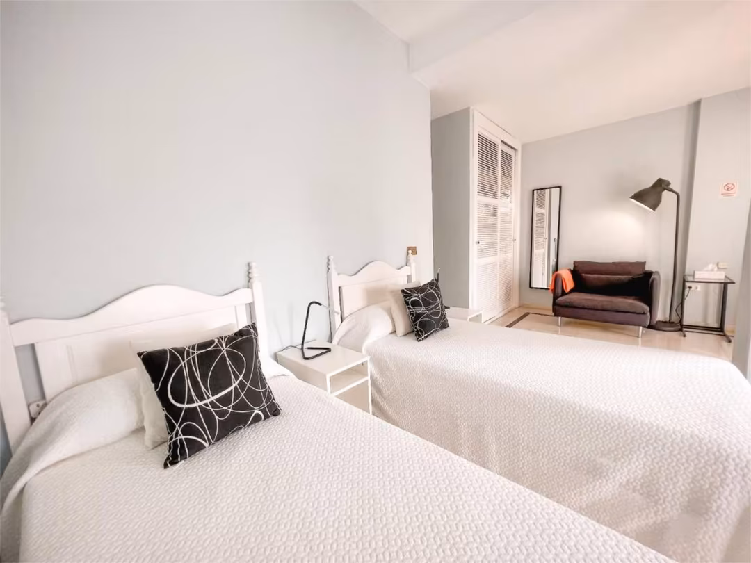 Chalet en  Calle Paris 35 - Foto 23