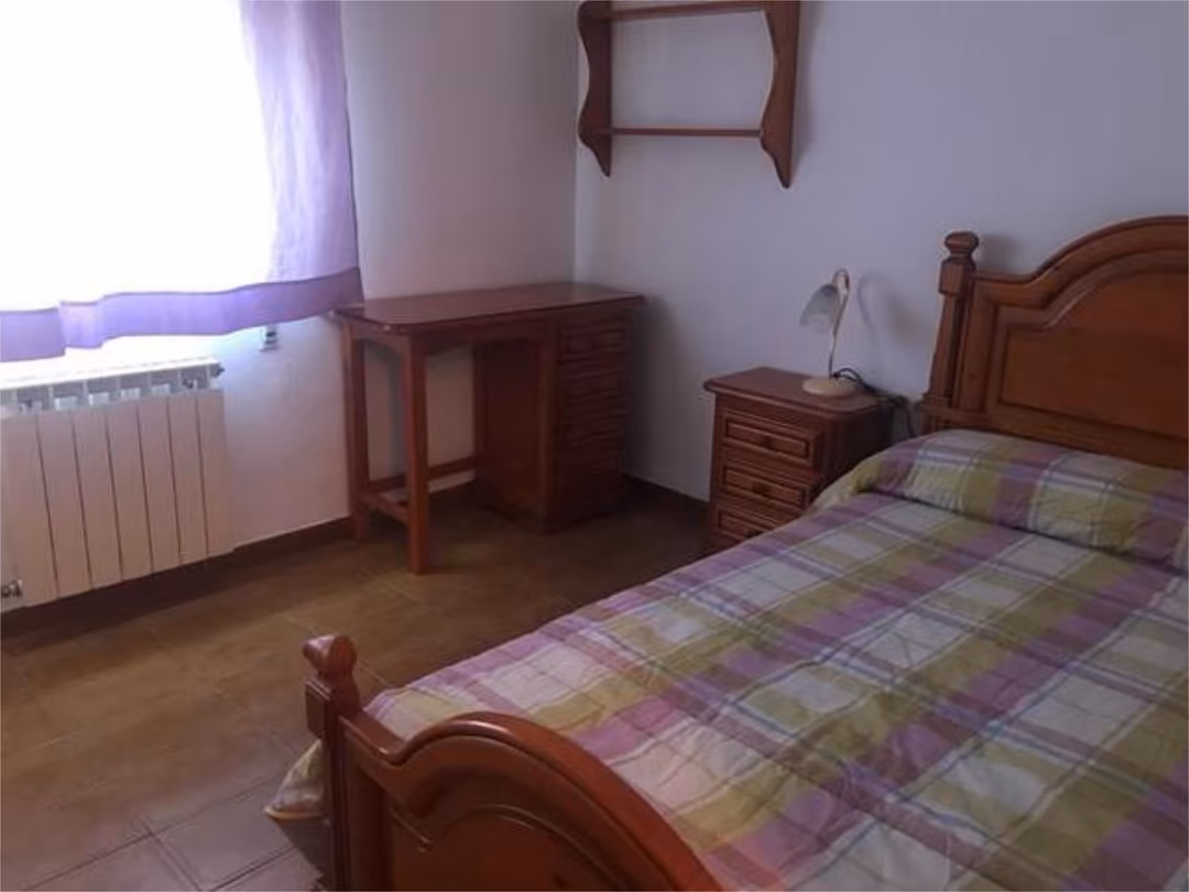 Casa adosada en Ronda San Francisco - Foto 7