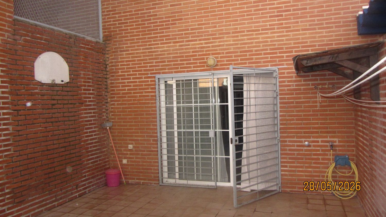 Dúplex en Calle Cristóbal de Morales, 10 - Foto 23