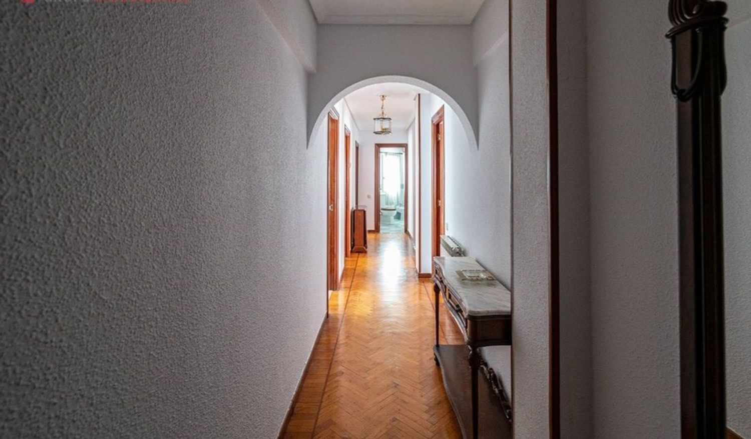 Piso en Calle Marqués de la Hermida, 72, Castilla - Hermida, Castilla - Hermida - Foto 11
