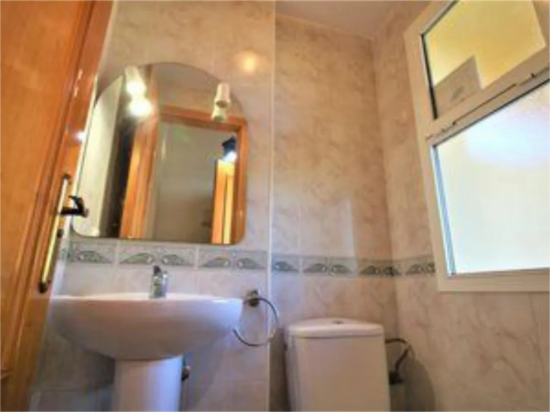 Piso en  Avenida de las Lomas 32H - Foto 12