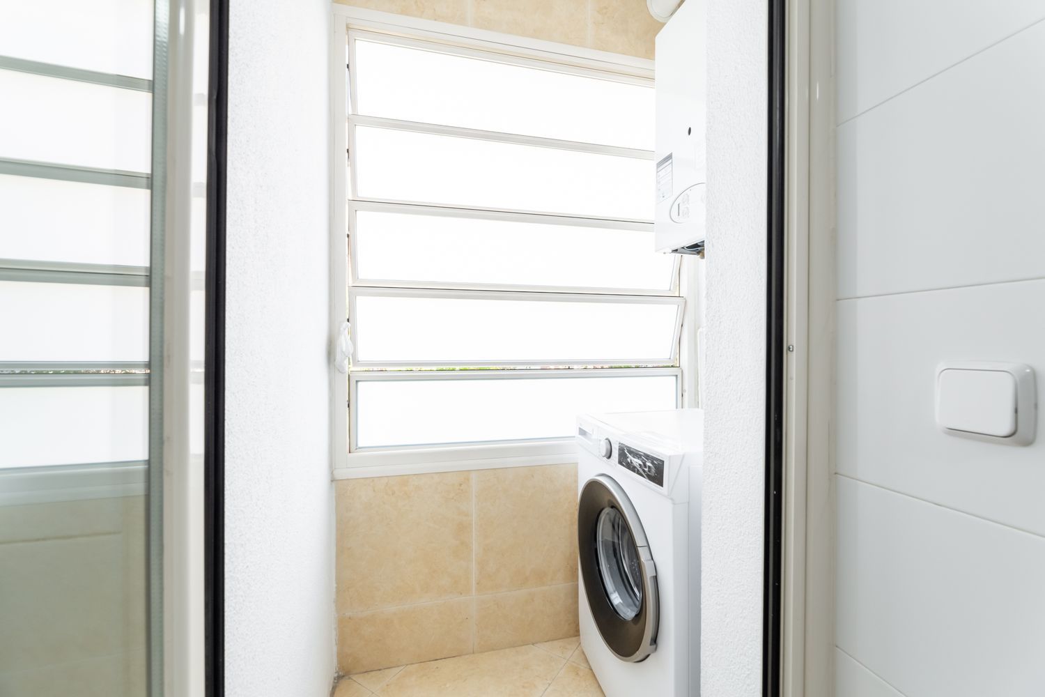 Piso en calle del Cerro de Valdecahonde, 2 - Foto 5