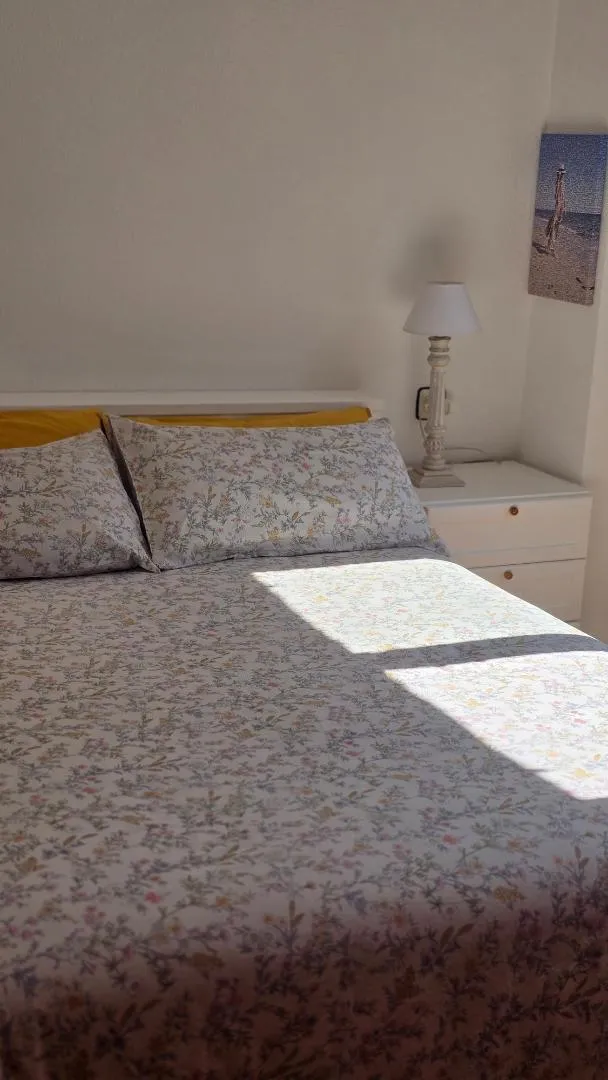 Piso en  Calle Miguel Ángel Blanco 9 - Foto 27