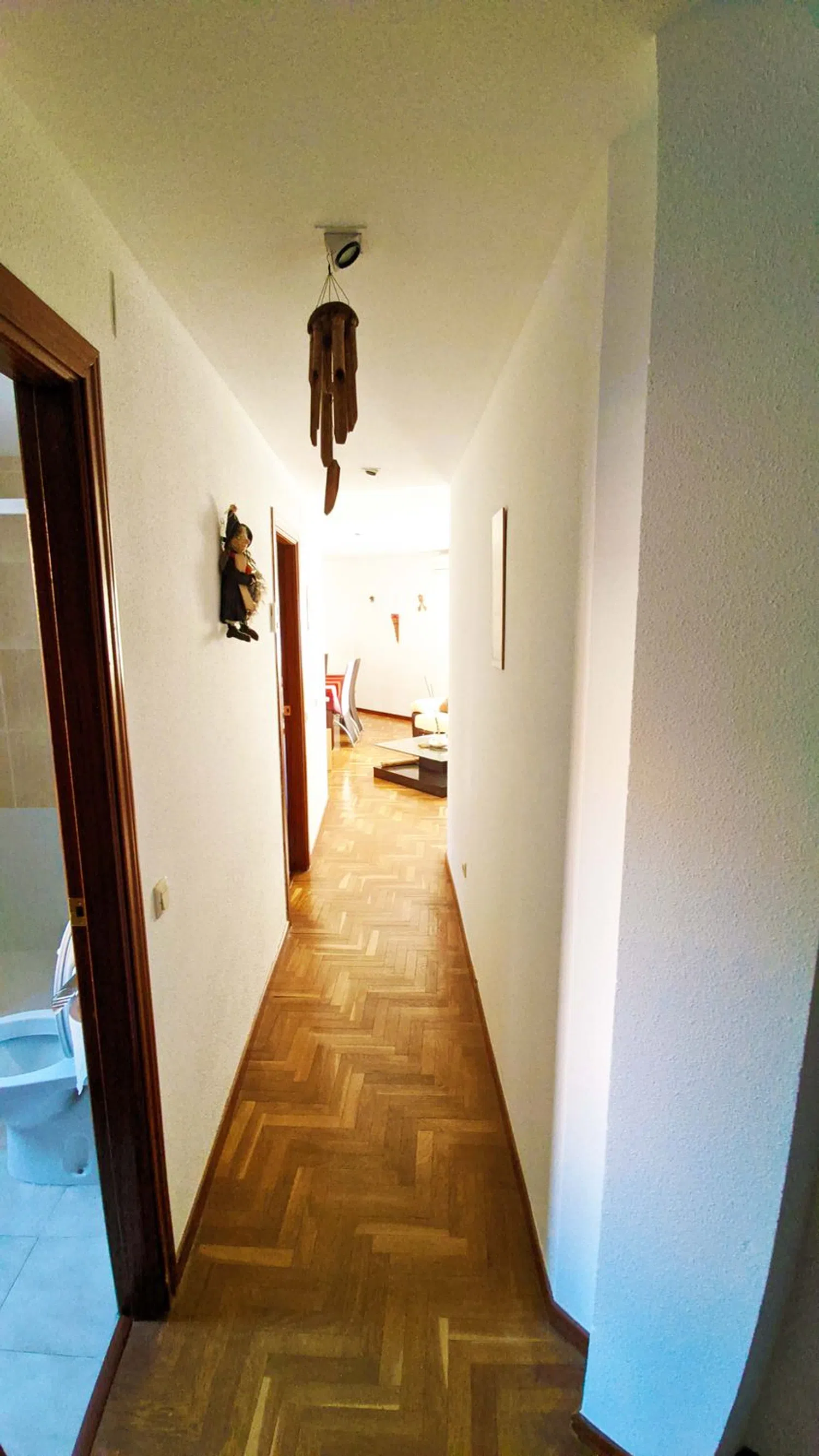 Piso - Foto 6