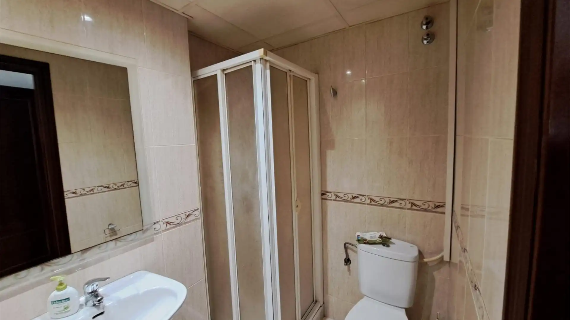 Piso en  Calle Ecuador 11 - Foto 13