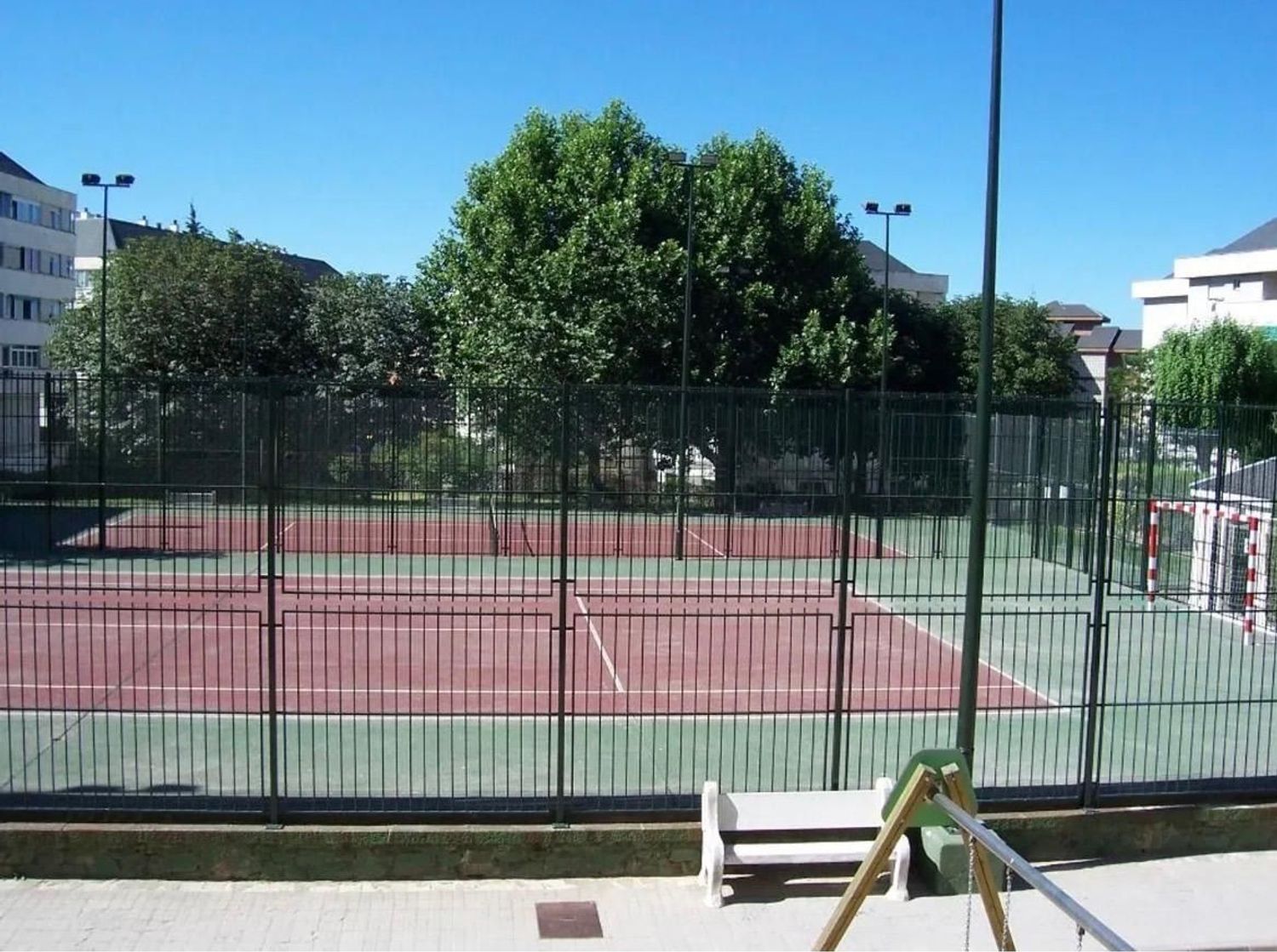 Piso en Calle Real, 63, Villalba Estación, Villalba Estación - Foto 12