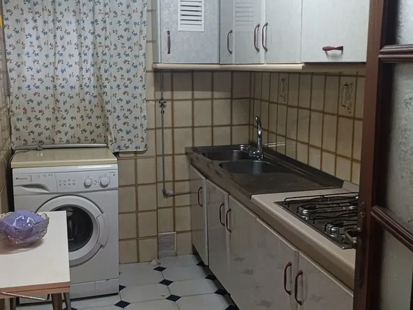 Piso en Calle Emilio Prados, 1, Villegas - Los Príncipes - Foto 5